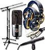 Audio Technica&nbsp;AT Studio Pac One
